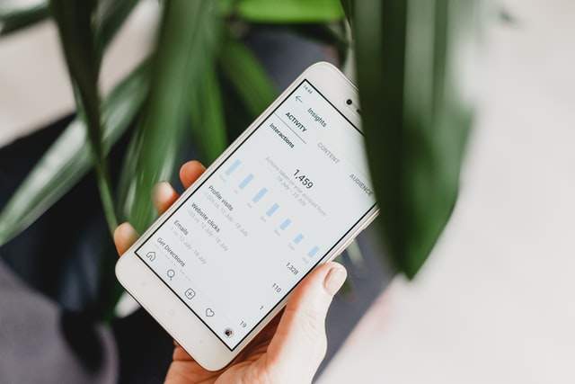 mengenal-instagram-insight-untuk-kemajuan-bisnis